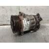 Recambio de compresor aire acondicionado para opel insignia berlina cosmo referencia OEM IAM PXE161605F 13232307 2008