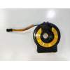 Recambio de kit airbag para kia cee´d 1.6 cat referencia OEM IAM   
