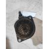 Recambio de caudalimetro para hyundai ix35 classic 2wd referencia OEM IAM 9021050002 281642A500 