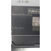 Recambio de abs para ford focus iii turnier 1.6 tdci referencia OEM IAM 10096101403 BV612C405AF 10021207234