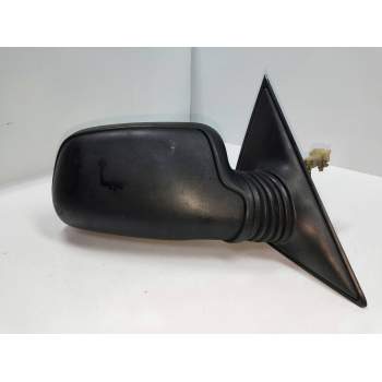 RETROVISOR DERECHO ELECTRICO