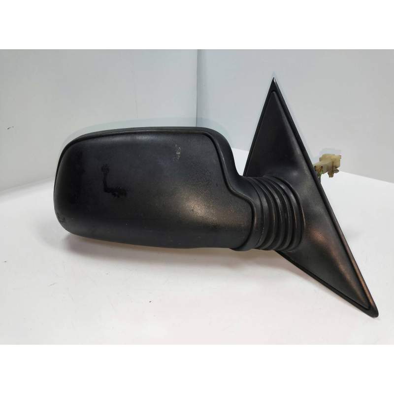 Recambio de retrovisor derecho para mg serie 200 (xw) 216 gti referencia OEM IAM   ELECTRICO