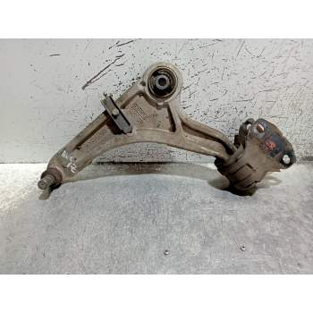 BRAZO SUSPENSION INFERIOR DELANTERO IZQUIERDO 060378G 