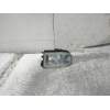 Recambio de faro antiniebla derecho para renault laguna (b56) 2.0 anade referencia OEM IAM 7700830612E  