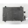 Recambio de condensador / radiador aire acondicionado para peugeot 406 berlina (s1/s2) stdt referencia OEM IAM   
