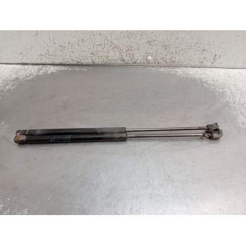 AMORTIGUADORES MALETERO / PORTON 9606NU 0330N 2001
