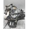Recambio de caja cambios para mazda premacy (cp) 2.0 turbodiesel cat referencia OEM IAM G5N80 W8 1TF0800451 