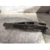Recambio de brazo suspension superior trasero izquierdo para subaru legacy lim. b14 limited referencia OEM IAM   