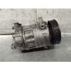 Recambio de compresor aire acondicionado para opel insignia berlina cosmo referencia OEM IAM PXE161605F 13232307 2008