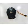 Recambio de kit airbag para kia cee´d 1.6 cat referencia OEM IAM   