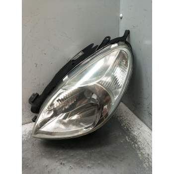FARO IZQUIERDO 9649557480 89310170 2004