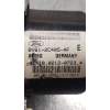 Recambio de abs para ford focus iii turnier 1.6 tdci referencia OEM IAM 10096101403 BV612C405AF 10021207234