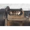 Recambio de caudalimetro para hyundai ix35 classic 2wd referencia OEM IAM 9021050002 281642A500 