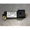 Recambio de modulo electronico para audi s3 (8l) 1.8 t (165kw) referencia OEM IAM 0230905B9GDP 8L0959643C 