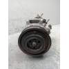 Recambio de compresor aire acondicionado para volvo xc60 kinetic 2wd referencia OEM IAM P31332528  