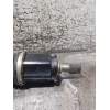 Recambio de transmision delantera izquierda para bmw x3 (g01, f97, g08) xdrive 20 d referencia OEM IAM 8687781A101  
