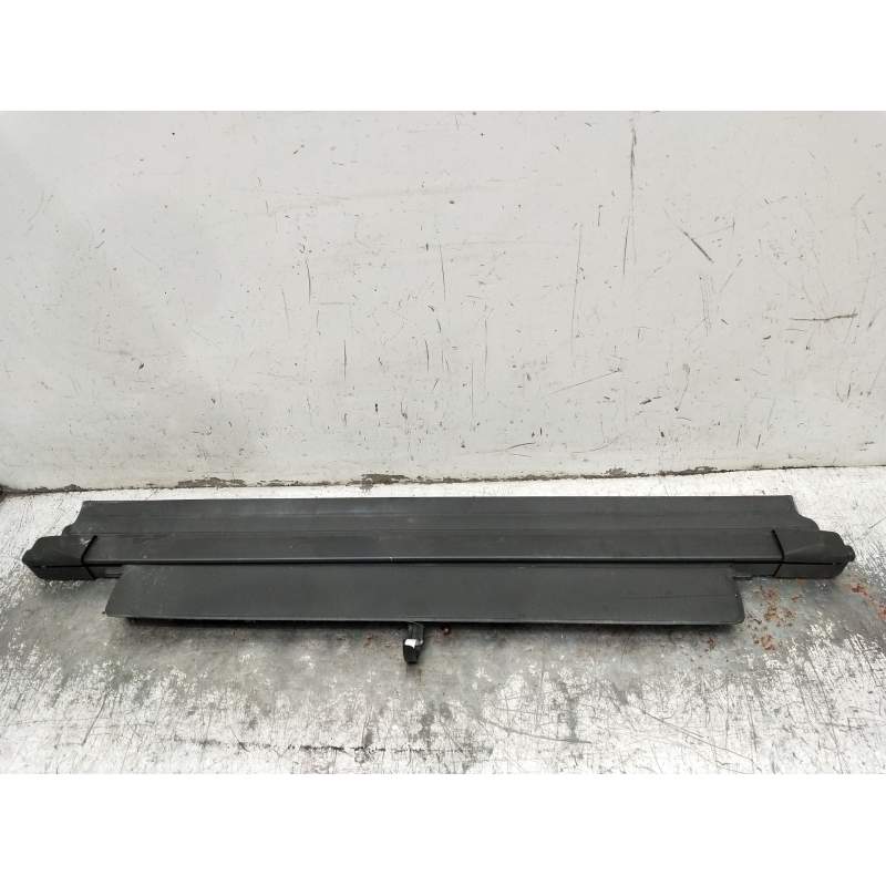 Recambio de bandeja trasera para volvo xc90 i (275) d5 awd referencia OEM IAM   2002