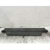 Recambio de bandeja trasera para volvo xc90 i (275) d5 awd referencia OEM IAM   2002