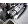 Recambio de kit airbag para kia cee´d 1.6 cat referencia OEM IAM   