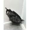 Recambio de faro izquierdo para citroën xsara picasso (n68) 1.6 hdi referencia OEM IAM 9649557480 89310170 2004