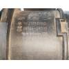 Recambio de caudalimetro para hyundai ix35 classic 2wd referencia OEM IAM 9021050002 281642A500 
