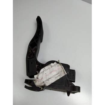 POTENCIOMETRO PEDAL 0280755023 A9063000404  OEM 0280755023