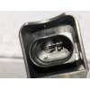 Recambio de modulo electronico para audi s3 (8l) 1.8 t (165kw) referencia OEM IAM 0230905B9GDP 8L0959643C 