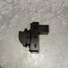 Recambio de mando elevalunas trasero izquierdo para peugeot 5008 confort referencia OEM IAM   