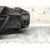 Recambio de faro antiniebla derecho para renault laguna (b56) 2.0 anade referencia OEM IAM 7700830612E  