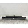 Recambio de bandeja trasera para volvo xc90 i (275) d5 awd referencia OEM IAM   2002