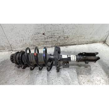 AMORTIGUADOR DELANTERO DERECHO 7726H530 
