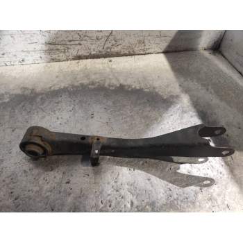 BRAZO SUSPENSION SUPERIOR TRASERO IZQUIERDO 