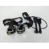 Recambio de kit airbag para kia cee´d 1.6 cat referencia OEM IAM   