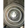 Recambio de faro izquierdo para citroën xsara picasso (n68) 1.6 hdi referencia OEM IAM 9649557480 89310170 2004