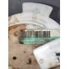 Recambio de bomba combustible para ford expedition referencia OEM IAM 8L149H307AD  