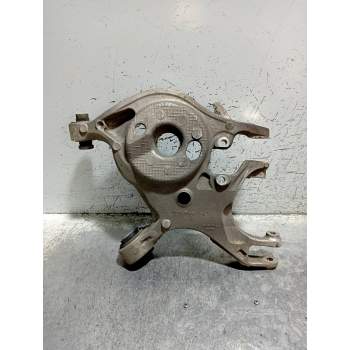 BRAZO SUSPENSION INFERIOR TRASERO DERECHO DG9C5K651CX 