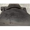 Recambio de faro antiniebla derecho para renault laguna (b56) 2.0 anade referencia OEM IAM 7700830612E  