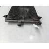 Recambio de condensador / radiador aire acondicionado para peugeot 406 berlina (s1/s2) st referencia OEM IAM   
