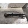 Recambio de brazo suspension superior trasero izquierdo para subaru legacy lim. b14 limited referencia OEM IAM   