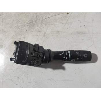 MANDO LIMPIA 934202K560 
