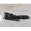 Recambio de mando limpia para hyundai ix35 classic 2wd referencia OEM IAM 934202K560  