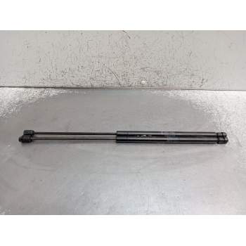AMORTIGUADORES CAPO 7357BQ 0350N 2001