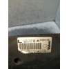 Recambio de faro izquierdo para citroën xsara picasso (n68) 1.6 hdi referencia OEM IAM 9649557480 89310170 2004