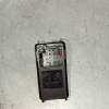 Recambio de mando elevalunas trasero izquierdo para peugeot 5008 confort referencia OEM IAM   