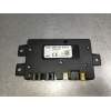 Recambio de modulo electronico para audi s3 (8l) 1.8 t (165kw) referencia OEM IAM 4D0035530C 12020000 