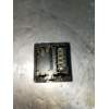 Recambio de mando elevalunas delantero derecho para citroën xm (y3) 2.0 referencia OEM IAM   1989