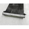 Recambio de condensador / radiador aire acondicionado para peugeot 406 berlina (s1/s2) st referencia OEM IAM   