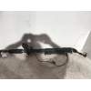 Recambio de cremallera direccion para audi a8 (d2) 4.2 quattro referencia OEM IAM 7852501518520  