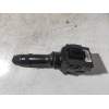 Recambio de mando limpia para hyundai ix35 classic 2wd referencia OEM IAM 934202K560  