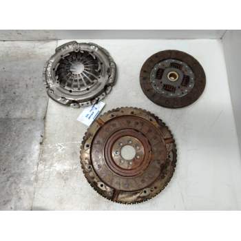 KIT EMBRAGUE 322034210 